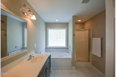 114 Carolina Way, Sanford, NC 27332 - Photo 24