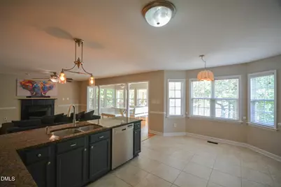 114 Carolina Way, Sanford, NC 27332 - Photo 10