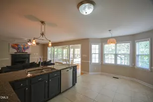 114 Carolina Way, Sanford, NC 27332 - Photo 10