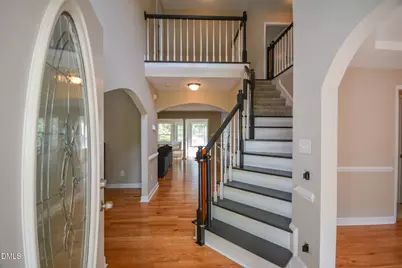 114 Carolina Way, Sanford, NC 27332 - Photo 4