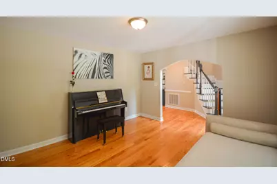 114 Carolina Way, Sanford, NC 27332 - Photo 6