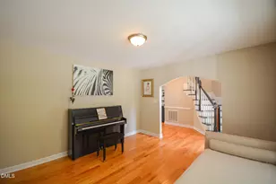 114 Carolina Way, Sanford, NC 27332 - Photo 6