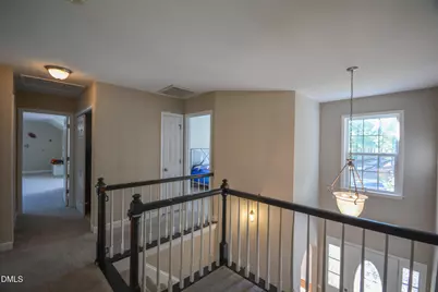 114 Carolina Way, Sanford, NC 27332 - Photo 20
