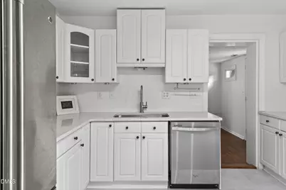 4120 Campbell Road, Raleigh, NC 27606 - Photo 14