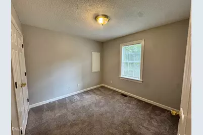 513 N Walnut Street, Spring Hope, NC 27882 - Photo 6