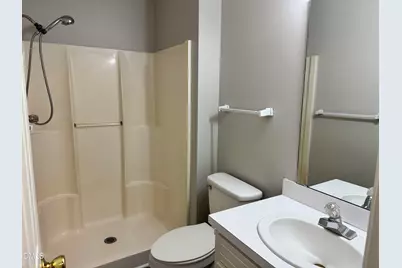 513 N Walnut Street, Spring Hope, NC 27882 - Photo 8