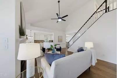100 Bridlebit Court, Cary, NC 27513 - Photo 18