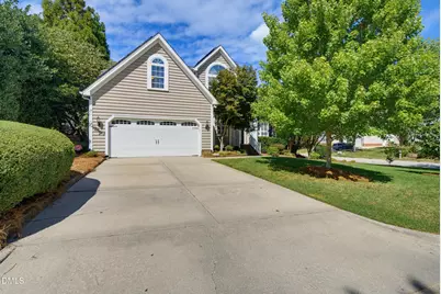 100 Bridlebit Court, Cary, NC 27513 - Photo 2