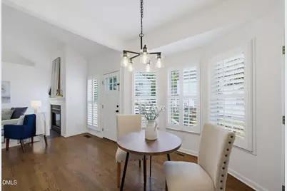 100 Bridlebit Court, Cary, NC 27513 - Photo 14