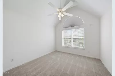 100 Bridlebit Court, Cary, NC 27513 - Photo 30