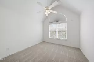 100 Bridlebit Ct, Cary, NC 27513 - Photo 30