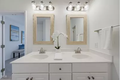 100 Bridlebit Court, Cary, NC 27513 - Photo 24