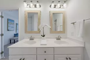100 Bridlebit Ct, Cary, NC 27513 - Photo 24