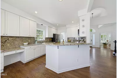 100 Bridlebit Court, Cary, NC 27513 - Photo 10