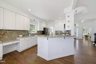 100 Bridlebit Ct, Cary, NC 27513 - Photo 10