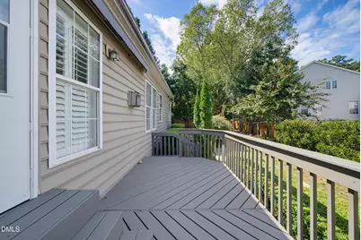100 Bridlebit Court, Cary, NC 27513 - Photo 48