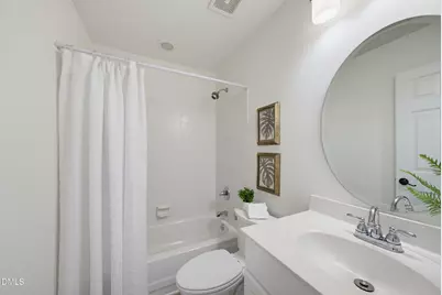 100 Bridlebit Court, Cary, NC 27513 - Photo 42