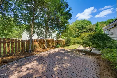 100 Bridlebit Court, Cary, NC 27513 - Photo 46