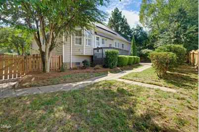 100 Bridlebit Court, Cary, NC 27513 - Photo 44