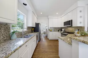 100 Bridlebit Ct, Cary, NC 27513 - Photo 12