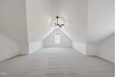 100 Bridlebit Court, Cary, NC 27513 - Photo 40