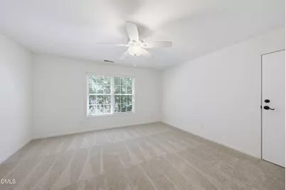 100 Bridlebit Court, Cary, NC 27513 - Photo 36