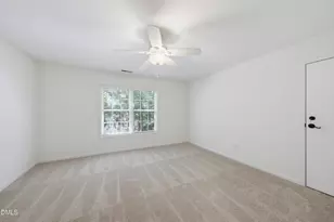 100 Bridlebit Ct, Cary, NC 27513 - Photo 36