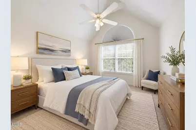 100 Bridlebit Court, Cary, NC 27513 - Photo 28