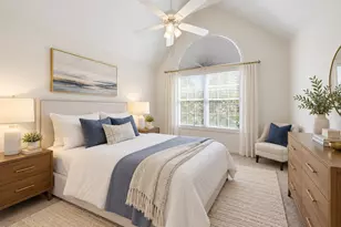 100 Bridlebit Ct, Cary, NC 27513 - Photo 28