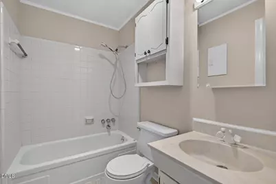 13 Winthrop Court, Durham, NC 27707 - Photo 32