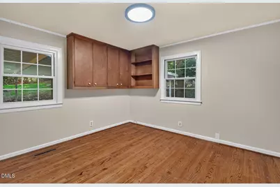 13 Winthrop Court, Durham, NC 27707 - Photo 28