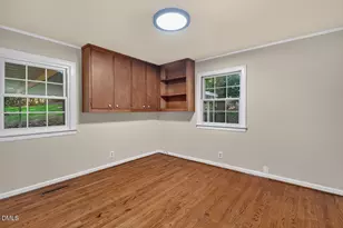 13 Winthrop Ct, Durham, NC 27707 - Photo 28