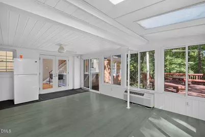 13 Winthrop Court, Durham, NC 27707 - Photo 22