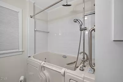 13 Winthrop Court, Durham, NC 27707 - Photo 30