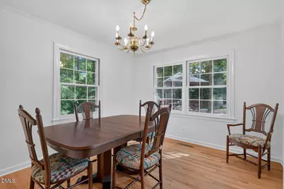 13 Winthrop Court, Durham, NC 27707 - Photo 12