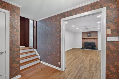 13 Winthrop Court, Durham, NC 27707 - Photo 4