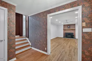 13 Winthrop Ct, Durham, NC 27707 - Photo 4