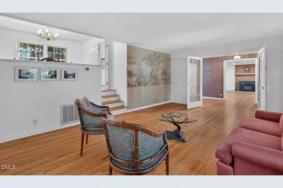 13 Winthrop Court, Durham, NC 27707 - Photo 10