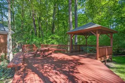 13 Winthrop Court, Durham, NC 27707 - Photo 24