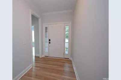 100 Shadow Mist Court, Apex, NC 27539 - Photo 4