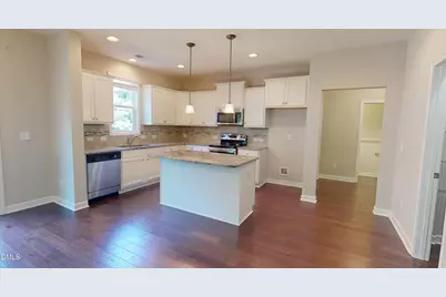 1200 Kinleywood Court, Raleigh, NC 27603 - Photo 24