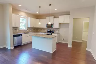 1200 Kinleywood Ct, Raleigh, NC 27603 - Photo 24