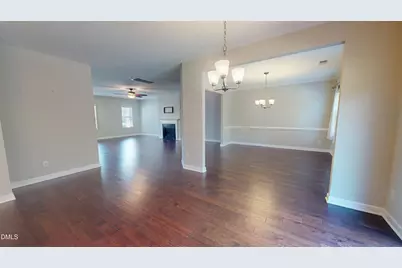 1200 Kinleywood Court, Raleigh, NC 27603 - Photo 32