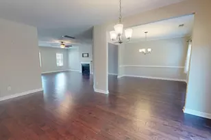 1200 Kinleywood Ct, Raleigh, NC 27603 - Photo 32