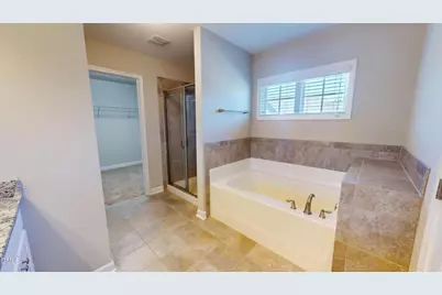 1200 Kinleywood Court, Raleigh, NC 27603 - Photo 48