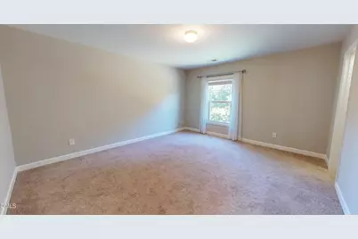 1200 Kinleywood Court, Raleigh, NC 27603 - Photo 52