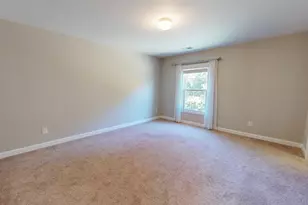 1200 Kinleywood Ct, Raleigh, NC 27603 - Photo 52