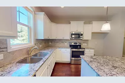 1200 Kinleywood Court, Raleigh, NC 27603 - Photo 30