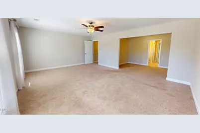 1200 Kinleywood Court, Raleigh, NC 27603 - Photo 42