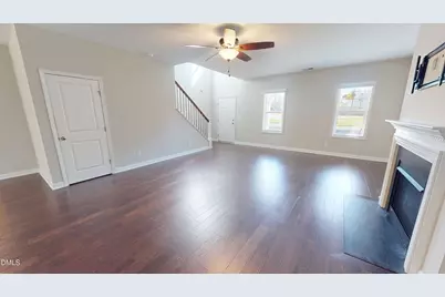 1200 Kinleywood Court, Raleigh, NC 27603 - Photo 16